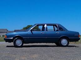 Image result for Gris Futura 1983 Talbot