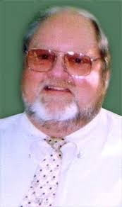 Buddy Rader's Instagram, Twitter & Facebook