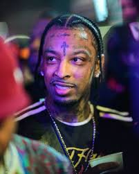 New Tattoo for the Season with Clean Lines and Vibrant Colors