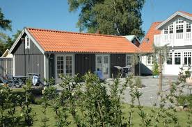 Image result for site:byggahus.se sopor