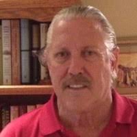 90+ "Barsuglia" profiles