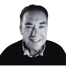 It is with great sadness that we announce the passing of Daniel Gregoire,  long time President of the Quebec Midget Football League and a true builder  of the league. Daniel was instrumental