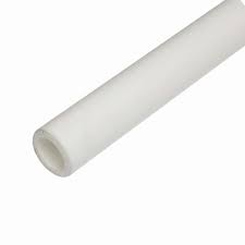 Teava Ppr Alba 40 X 5 5 Mm L 4 M