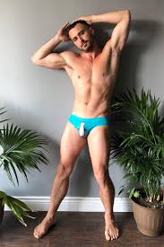 Viktor Sedai | Gay Porn Star Database at WAYBIG