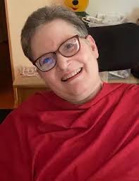 Search Marsha Marty Obituaries and Funeral Services