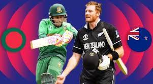Cricket · 6 years ago. Bangladesh Vs New Zealand 2021 Schedule Time Table Match Dates Of Bangladesh Tour Of New Zealand