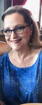 She didn't graduate from CHS but she was our classmate from her freshman to  her junior years. This was Coach Harshbarger's daughter.