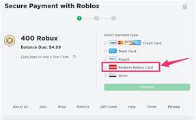 May be available in future offers. Www Roblox Com Redeem Gift Card Roblox Reedeem Com You Can Generate Robux For Your Learn Where To Get Free Roblox Gift Cards