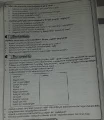 Kak Tolong Jawab Ini Soalnya Ini Buat Besok Plisss Brainly Co Id