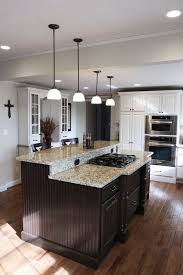Decorating ideas jun 29 2018. New Venetian Gold Granite Grace Style And Stunning Appearance