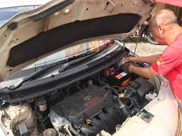 We did not find results for: Kali Ke 3 Tukar Bateri Vios Hafiz Rahim