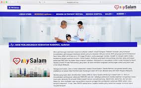 Semakan kelayakan peka b40 secara online. Bernama People Confused On Where Go To Apply For Benefits Provided For B40 Group
