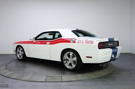 Image result for Bright White 2011 Challenger