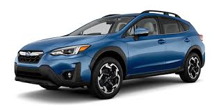 Search over 16,700 subaru crosstrek listings to find the best local deals. 2021 Subaru Crosstrek Best Compact Suv Subaru