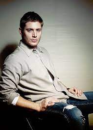 Tumblr Nhiwoyfbgj1rbi0oio1 500 Png 500 695 Jensen Ackles Jensen Ackles Jared Padalecki Jared And Jensen