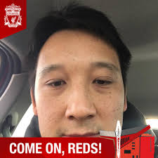 It's with great joy we can announce that we have started filming for the  follow-up documentary about Mia and Alexandra!! :-) The twins have now  turned 13, and the next film will