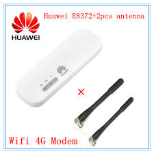 But just how does it differ from 4g? Top 9 Most Popular Unlocked 3g Usb Modem Huawei List And Get Free Shipping Jh6d27hb