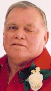 Larry Dedmon's Instagram, Twitter & Facebook