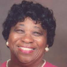 Wilhelmina Randolph Obituary