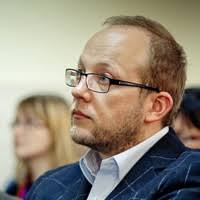 We do not host any content on our servers, all videos, photos and previews hosted only on tiktok servers. Modern Social And Educational Challenges And Phenomena Polish And Macedonian Perspectives Michal Szyszka And Lukasz Tomczyk Academia Edu