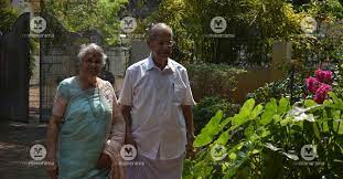 After tweeting 'metroman' e sreedharan, who recently joined the bjp, will be its chief ministerial candidate for the kerala assembly elections on april 6. Onmanorama Exclusive Interview With Metroman E Sreedharan My Campaign Won T Trouble People Won T Accept Money For Poll Fund