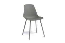 Vous verrez que nous avons tout prévu pour améliorer votre quotidien, avec une gamme de meubles de salles à manger. Tables Chaises Pour Votre Salle A Manger Meubles Lambermont