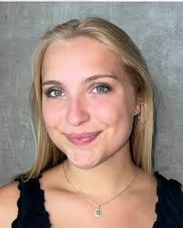 Find Oppositional Defiance (ODD) Therapists and Psychologists in Dupont  Circle, Washington