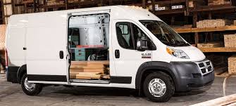 Best minivans by cargo capacity ranked by users. 8 Most Recommended Cargo Vans By Professionals