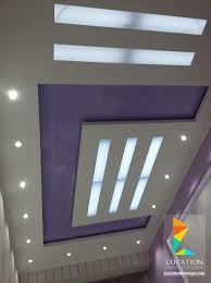 ديكورات جبس اسقف راقيه 2018 تصميمات جبسيه للشقق المودرن لوكشين ديزين نت false ceiling design pop ceiling design ceiling design