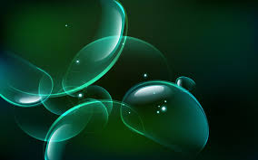 Over 40,000+ cool wallpapers to choose from. Free Wallpaper Hd Background Pixelstalk Net