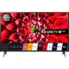 Free 4 k tv icons in wide variety of styles like line, solid, flat, colored outline, hand drawn and many more such styles. 65un71006lb Lg 65 4k Tv Ao Com
