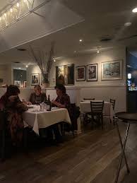 Rochester Ny Restaurants Open For Takeout Curbside Service And Or Delivery Restaurantji