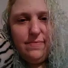 Shawn Chilson's Instagram, Twitter & Facebook