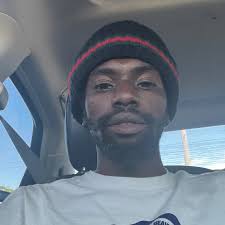 Messy hair don't care💕