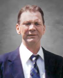 Centre Funéraire Coopératif du Granit