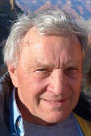 Melvin Waller Obituary