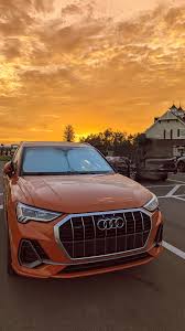 Image result for Pulse Orange 2023 Q3