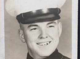 John Richard Bolton I's Memorial Website