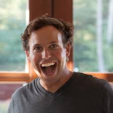 The Team — Social Impact House