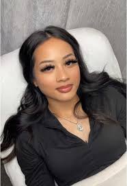 Get Stunning Lashes with San Jose's Top Lash Artist