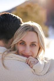 Curious…for those of you who have made photography your main source of  income. What have you found to be your most successful marketing strategy?  Where are most of your clients coming in