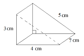 We did not find results for: Https Www Onlinemath4all Com Surface Area Of Prism And Pyramid Html