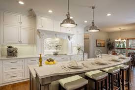 September, june and may are the most pleasant months in hendersonville, while january and december are the least comfortable months. Packard Cabinetry Of Hendersonville Hendersonville Nc Us 28792 Houzz