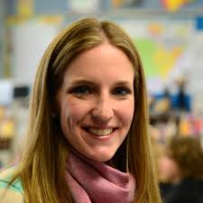 Long Island teacher, coach Adrian Gilmore dead after suffering medical  emergency in front of students