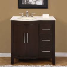 Pin By Holly Gagne Interior Design On Project Day Home Depot Bathroom Vanity Bathroom Sink Vanity Single Sink Bathroom Vanity