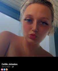 Lakeland/Auburndale Hospice House reviews/experiences, please. Thank you  for your help during this diffucult time