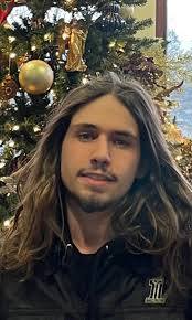 Obituary for Dawson Eli Lowder Reed