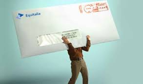 Istanza per persona giuridiche (società o enti) marca da bollo 14,64 esecuzione immobiliare n. Rateizzazione Semplificata Precompilata 2020 Cos E E Come Funziona The Italian Times