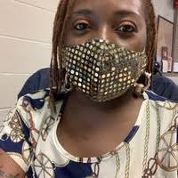 Kimberly Pierson , Notary Public in Daleville, AL 36322