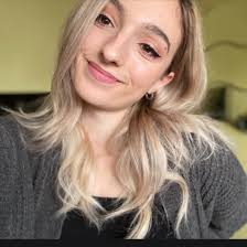 Maria Carrillo Email & Phone Number